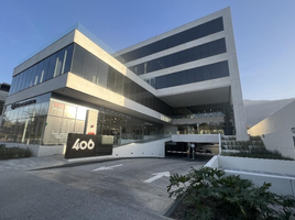 92 SqM Office for rent in Nuevo Leon, San Pedro Garza Garcia, Nuevo Leon