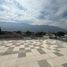 92 SqM Office for rent in Nuevo Leon, San Pedro Garza Garcia, Nuevo Leon