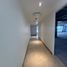 92 SqM Office for rent in Nuevo Leon, San Pedro Garza Garcia, Nuevo Leon