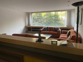3 Habitación Casa en alquiler en Naucalpan De Juarez, México, Naucalpan De Juarez, México, México