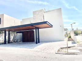Appartement 4 chambre à vendre à Queretaro, Queretaro, Queretaro, Queretaro