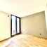Appartement 4 chambre à vendre à Queretaro, Queretaro, Queretaro, Queretaro