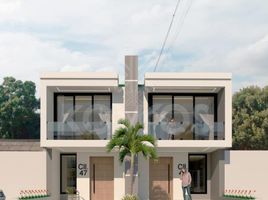 3 Habitación Villa en venta en Córdoba, Monteria, Córdoba