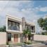 3 Habitación Villa en venta en Córdoba, Monteria, Córdoba