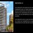 2 Habitación Apartamento en venta en General Sarmiento, Buenos Aires, General Sarmiento