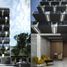 Condominium 3 chambre à vendre à Federal Capital, Buenos Aires, Federal Capital, Buenos Aires