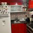 3 Bedroom House for sale in Tres De Febrero, Buenos Aires, Tres De Febrero