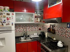 3 Habitación Casa en venta en Tres De Febrero, Buenos Aires, Tres De Febrero