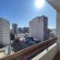 1 Bedroom Apartment for sale in Avellaneda, Buenos Aires, Avellaneda