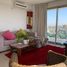 2 Schlafzimmer Appartement zu verkaufen in San Fernando 2, Buenos Aires, San Fernando 2