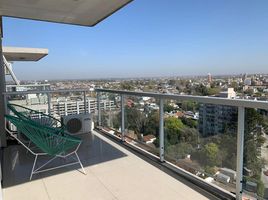 2 Schlafzimmer Appartement zu verkaufen in San Fernando 2, Buenos Aires, San Fernando 2
