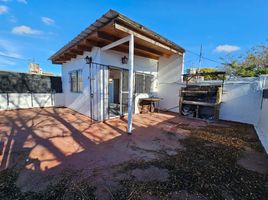 2 Bedroom House for sale in Vicente Lopez, Buenos Aires, Vicente Lopez