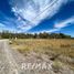  Terreno (Parcela) en venta en Confluencia, Neuquen, Confluencia