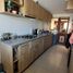 4 Bedroom House for sale in Biobío, Los Angeles, Biobío, Biobío