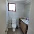 4 Bedroom House for sale in Biobío, Los Angeles, Biobío, Biobío