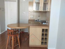 2 Bedroom Apartment for rent in Santiago, Santiago, Santiago, Santiago