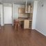 2 Bedroom Apartment for rent in Santiago, Santiago, Santiago, Santiago