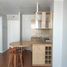 2 Bedroom Apartment for rent in Santiago, Santiago, Santiago, Santiago