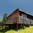  Terreno (Parcela) en venta en Chile, Puerto Varas, Llanquihue, Los Lagos, Chile