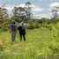  Terreno (Parcela) en venta en Chile, Puerto Varas, Llanquihue, Los Lagos, Chile