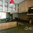 2 Bedroom Apartment for rent in Chile, Vina Del Mar, Valparaiso, Valparaiso, Chile