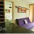 2 Bedroom Apartment for rent in Chile, Vina Del Mar, Valparaiso, Valparaiso, Chile