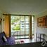 2 Bedroom Apartment for rent in Chile, Vina Del Mar, Valparaiso, Valparaiso, Chile