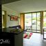 2 Bedroom Apartment for rent in Chile, Vina Del Mar, Valparaiso, Valparaiso, Chile