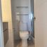 1 Bedroom Apartment for sale in Falabella Mall Plaza El Trébol, Talcahuano, Talcahuano