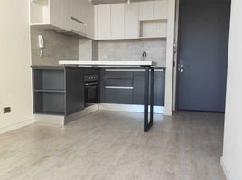 1 Bedroom Apartment for sale in Falabella Mall Plaza El Trébol, Talcahuano, Talcahuano