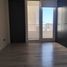 1 Bedroom Apartment for sale in Falabella Mall Plaza El Trébol, Talcahuano, Talcahuano