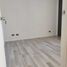 1 Bedroom Apartment for sale in Falabella Mall Plaza El Trébol, Talcahuano, Talcahuano