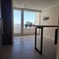 1 Bedroom Apartment for sale in Falabella Mall Plaza El Trébol, Talcahuano, Talcahuano
