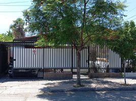 2 chambre Villa for sale in Pirque, Cordillera, Pirque