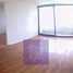 2 Bedroom Apartment for rent in Santiago, Santiago, Santiago, Santiago