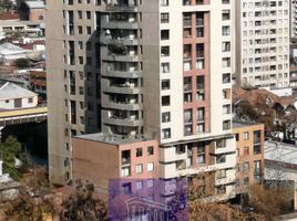 2 Bedroom Apartment for rent in Santiago, Santiago, Santiago, Santiago