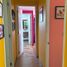 2 Bedroom Apartment for sale in Chile, San Jode De Maipo, Cordillera, Santiago, Chile