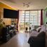 2 Bedroom Apartment for sale in Chile, San Jode De Maipo, Cordillera, Santiago, Chile