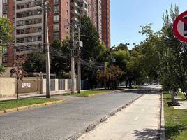 2 Bedroom Apartment for sale in Chile, San Jode De Maipo, Cordillera, Santiago, Chile