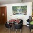 2 Bedroom Apartment for sale in Chile, San Jode De Maipo, Cordillera, Santiago, Chile