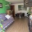2 Bedroom Apartment for sale in Chile, San Jode De Maipo, Cordillera, Santiago, Chile