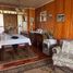 4 Habitación Villa en venta en Chile, Puerto Montt, Llanquihue, Los Lagos, Chile