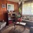 4 Habitación Villa en venta en Chile, Puerto Montt, Llanquihue, Los Lagos, Chile