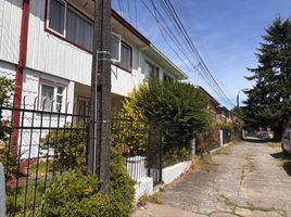 4 Habitación Villa en venta en Chile, Puerto Montt, Llanquihue, Los Lagos, Chile