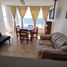 2 Habitación Apartamento en venta en Coquimbo, Coquimbo, Elqui, Coquimbo