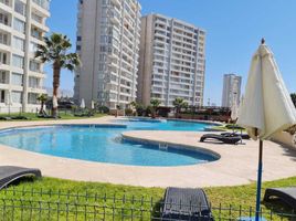 2 Habitación Apartamento en venta en Coquimbo, Coquimbo, Elqui, Coquimbo