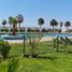 2 Habitación Apartamento en venta en Coquimbo, Coquimbo, Elqui, Coquimbo