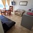 2 Habitación Apartamento en venta en Coquimbo, Coquimbo, Elqui, Coquimbo