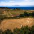  Terreno (Parcela) en venta en Chile, Frutillar, Llanquihue, Los Lagos, Chile