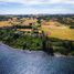 Terreno (Parcela) en venta en Chile, Frutillar, Llanquihue, Los Lagos, Chile